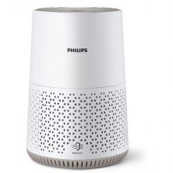 philips ac0650 10