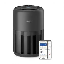 philips ac0951 13