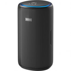philips ac3221 13