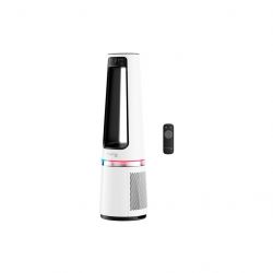 rowenta qu5060f0