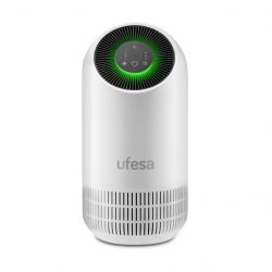 ufesa 86204631