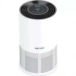 wetair wap 35