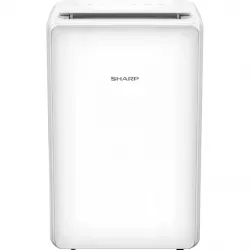sharp ud p20e w