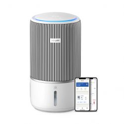 philips ac3420 10