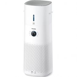 philips ac3737 10