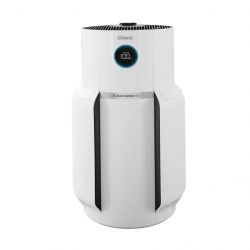 shark hp300eu