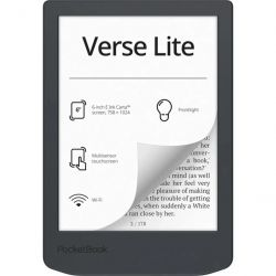 pocketbook pb619 t cis