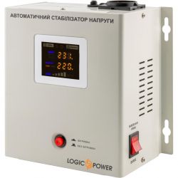 logicpower 10350
