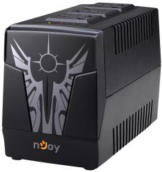 njoy paladin 1000