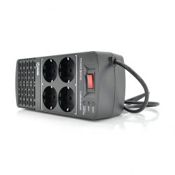europower epx 604