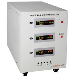 logicpower 10344
