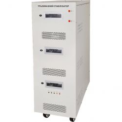 logicpower 10345