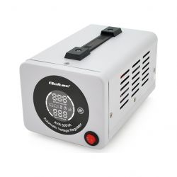 qoltec qlt avr 500va