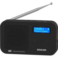 sencor 35056378
