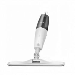 xiaomi tb500