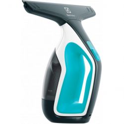 electrolux ws71 4as