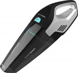 cecotec cctc 05540