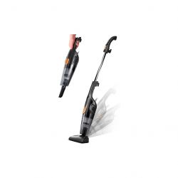deerma dx115c