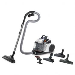 electrolux eufc8alrgy