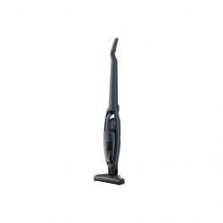 electrolux es31cb18gg