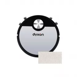 dyxon dxnvcmgvc3000swsl