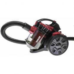 edler ed 1409wb