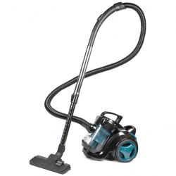 eisen evc 290 eco