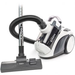 eisen evc 390w eco