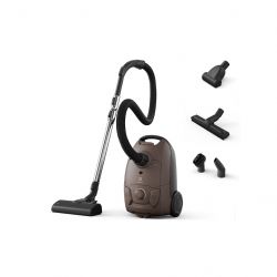 electrolux eb51a3wb