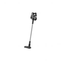 electrolux ep31cb21tg
