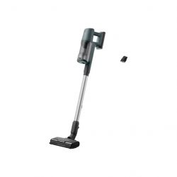 electrolux ep61cb21og