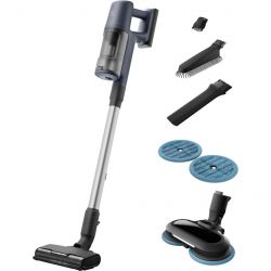 electrolux ep61h21wet