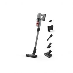 electrolux ep71ab14ug