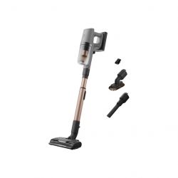 electrolux ep82ub25ug