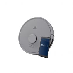 electrolux er71hw1ug