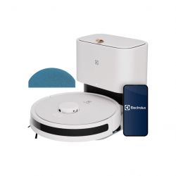 electrolux er71uw2sw