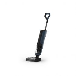 electrolux ew81u3db