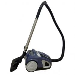 grunhelm gvc 720rs
