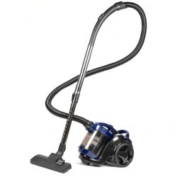 hlmer hvc 190 eco