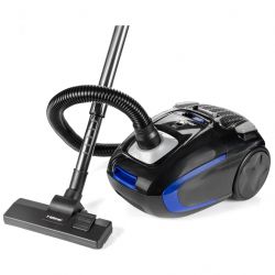 hlmer hvc 835bg