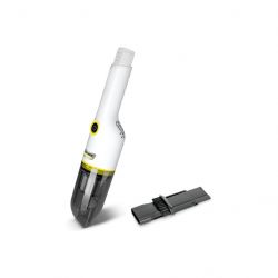karcher 1.198 450.0