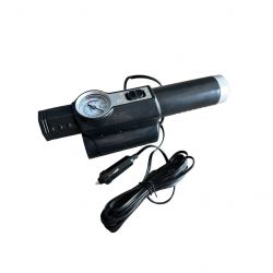 optima op ly 8018