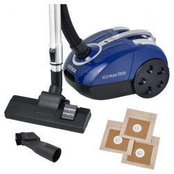rotex rvb18 e ecoblue