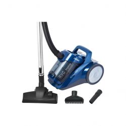 rotex rvc16 b ecopower