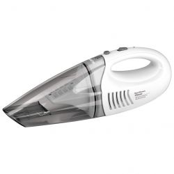 sencor svc190w