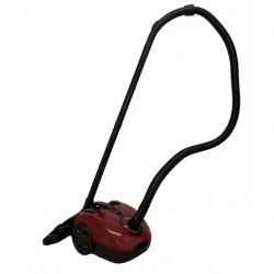 grunhelm gvc 100br