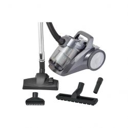 rotex rvc18 g parquetplus