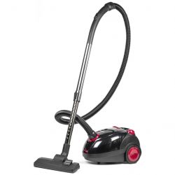 hlmer hvc 09 eco