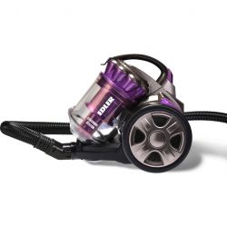 edler ed 3701pb