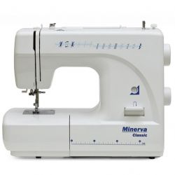 minerva classic